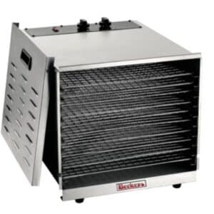 Dehidrator za hranu