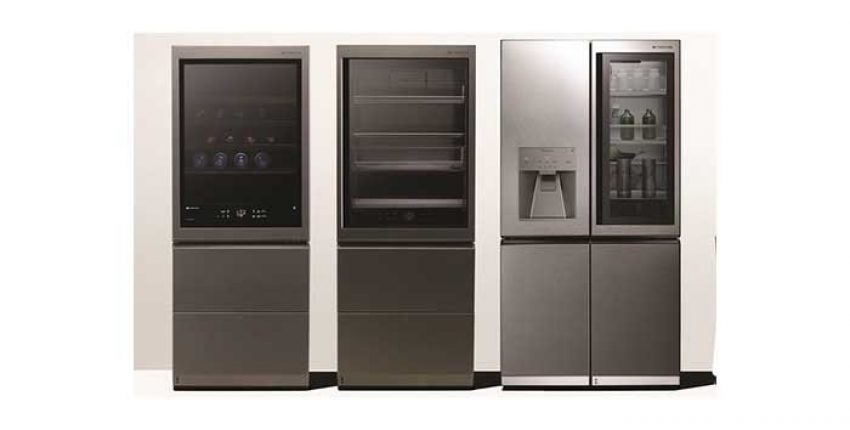LG-Signature-Wine-Cellar-pametni-vinski-podrum-_b