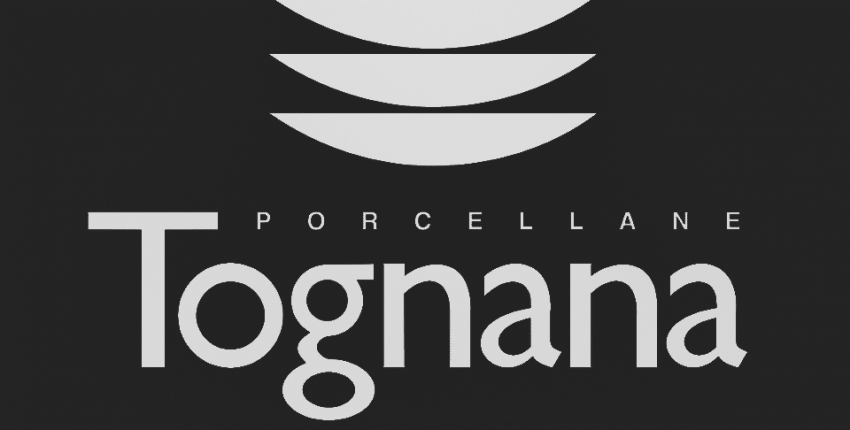 Tognana-porcelan_b